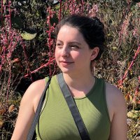 Dr. Celeste Sangiorgio, Clinical Psychologist (@psych_celeste) 's Twitter Profile Photo Dr. Celeste Sangiorgio, Clinical Psychologist (@psych_celeste) 's Twitter Profile Photo