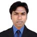 Jahangir Alam (@Jahaan24net) Twitter profile photo
