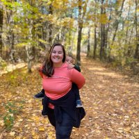 Samantha Stefanoff (@sam_stefanoff) 's Twitter Profile