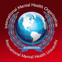 Federación Iberoamericana de Neuropsiquiatría AMR® (@psiquiatria__) 's Twitter Profile Photo Federación Iberoamericana de Neuropsiquiatría AMR® (@psiquiatria__) 's Twitter Profile Photo