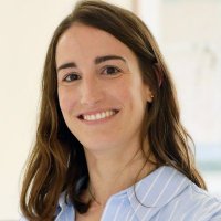 Mar González Barranco (@margonzbarranco) 's Twitter Profile