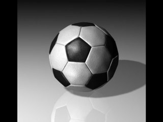 HernanMorales10's profile picture. 