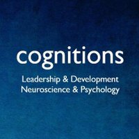 Cognitions(@_Cognitions) 's Twitter Profile Photo