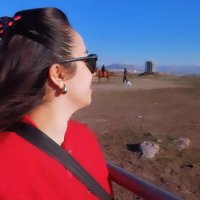 Diloşunuz (@diloss0624) 's Twitter Profile