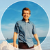 Collin Kriegbaum (@inccks) Twitter profile photo Collin Kriegbaum (@inccks) Twitter profile photo