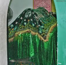 mas7366's profile picture. I am noble, simple and happy man