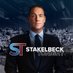 Erick Stakelbeck (@erickstakelbeck) Twitter profile photo Erick Stakelbeck (@erickstakelbeck) Twitter profile photo