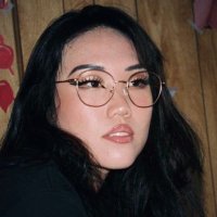 sour candy (@rigatoniseok) Twitter profile photo