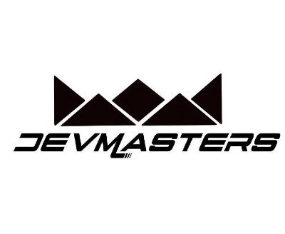 DevMasters_'s profile picture. A group of guys who have turned a dream into reality through dedication and professionalism. We have accomplished all of this together; we are more than just a