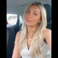 Charmaine True (@charmainetrue) 's Twitter Profile Photo