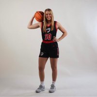 Abby Berge (@bergeabby) 's Twitter Profile