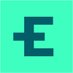 Express Scripts by Evernorth (@expressscripts) Twitter profile photo Express Scripts by Evernorth (@expressscripts) Twitter profile photo