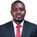 Limukani Mathe Ph.D (@drlimukanimathe) Twitter profile photo Limukani Mathe Ph.D (@drlimukanimathe) Twitter profile photo