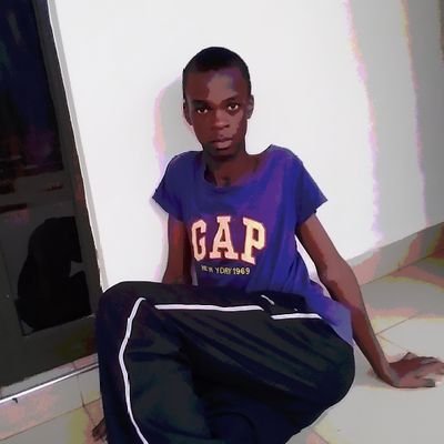 MTZ music Presents
Black Boy
He is a international Artist on both Apple and Spotify Music
He was born in 2007
He is now 17 years old
Hobbies
Dancing