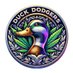 Duck Dodgers (@duckdodgers68) Twitter profile photo