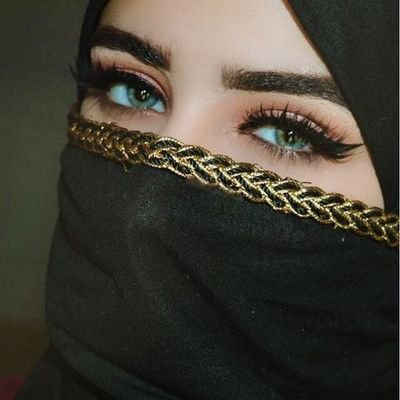 islamsabah22 Profile Picture