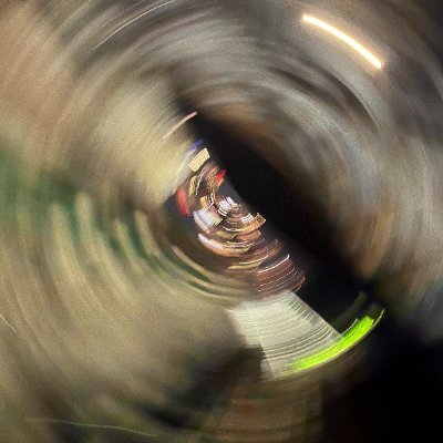 globalsimonf's profile picture. 