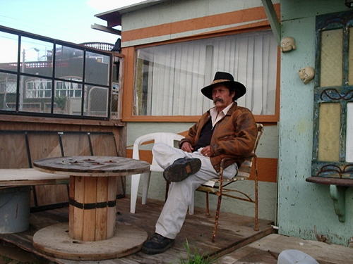 kharmagon's profile picture. 