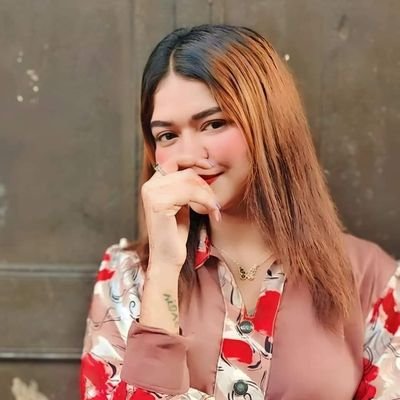 SureshK28596's profile picture. 