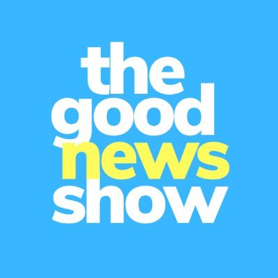 Your source for uplifting tech news, airing Monday at 11 am ET with @TIMEPieces on 'X' and Wednesday at 11 am ET on Unlonely.