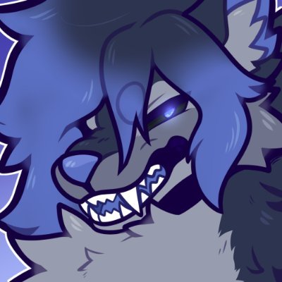 Korean/American | Tactical Dork | Shark Doggo | Profile Picture by: @Shlimaz | Banner by @Paranormaws | This user is 18+.