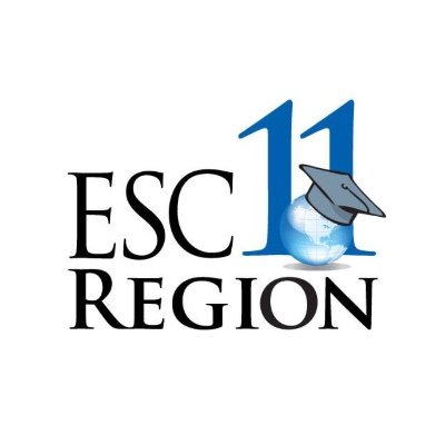 Teachers Rock!  It's our goal to celebrate and support the amazing work that happens every day in classrooms in ESC Region 11 and beyond.