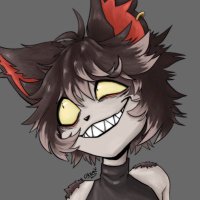 Okami (@okamicario) 's Twitter Profile Photo Okami (@okamicario) 's Twitter Profile Photo