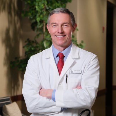 Congressman, Family Doctor, Attorney, Businessman, Eagle Scout, Husband and Proud Father of Eight in the Beautiful State of Utah.