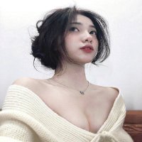 افلام سكس كامله ع سناب (@arap_seexsua) 's Twitter Profile