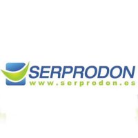 SERPRODON(@SERPRODON) 's Twitter Profile Photo