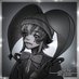 Snow (@snowdiznuts) Twitter profile photo Snow (@snowdiznuts) Twitter profile photo
