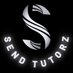 SEND Tutorz (@sendtutorz) Twitter profile photo SEND Tutorz (@sendtutorz) Twitter profile photo