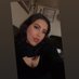 Mel ᥫ᭡ (@melissaaapr) Twitter profile photo Mel ᥫ᭡ (@melissaaapr) Twitter profile photo