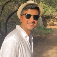خالد الميموني (@kfa91) 's Twitter Profile