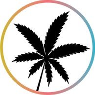 ILLA Canna Weed Dispensary North Hollywood(@ILLACannaNoHo) 's Twitter Profile Photo