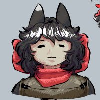 Lanky_Doodle🇵🇸 (@lanky_doodle) 's Twitter Profile Photo Lanky_Doodle🇵🇸 (@lanky_doodle) 's Twitter Profile Photo