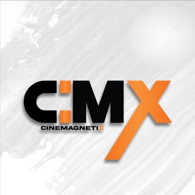 Cinemagnetix_ Profile Picture