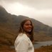 Kirsteen Harvey (@kirsteen_harvey) Twitter profile photo Kirsteen Harvey (@kirsteen_harvey) Twitter profile photo