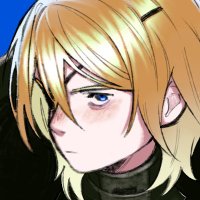 Virane (@viraneville) 's Twitter Profile