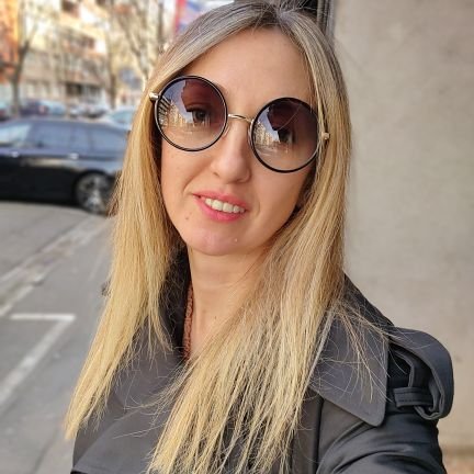 Anasta3ija Profile Picture