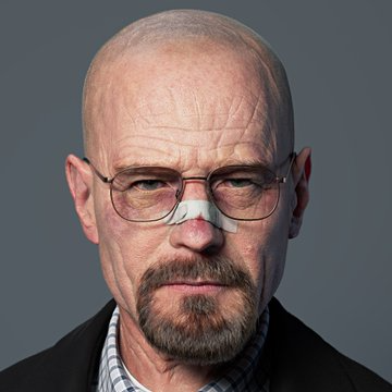 MatildeVal79765's profile picture. Be present in each moment, fully engaged and alive. #GALA #DeFi