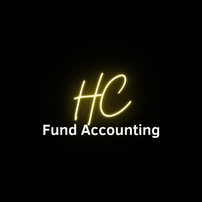 Your source for fund accounting insights! Tips, news & resources on managing funds, financial reporting & finance. Follow for expert advice & updates.