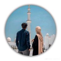 حفصہ فاطمہ (@rajpoot5512) 's Twitter Profile
