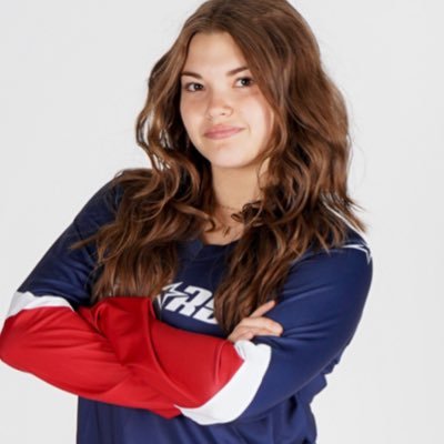 Jaelynbishop1's profile picture. 