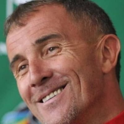 michocoach Profile Picture