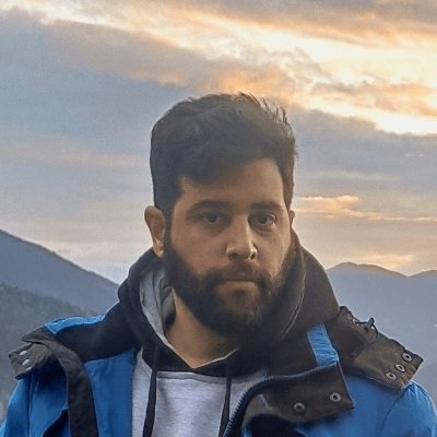 web3 | solidity | react | node