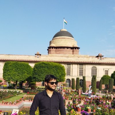 @Singh_Utkarsh24