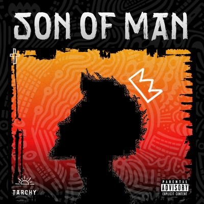 Son of man EP👉
https://t.co/g9RpDgky33

*Artiste
*Music producer 
*Sound Engineer
*Sound Designer