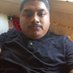 arturo Ortiz (@arturoorti30682) Twitter profile photo arturo Ortiz (@arturoorti30682) Twitter profile photo