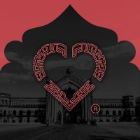 CodeDay Lucknow (@codeday_lucknow) 's Twitter Profile